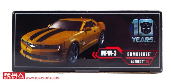 Movie Masterpiece Bumblebee MPM 3 Extensive Photo Gallery 04 (4 of 59)